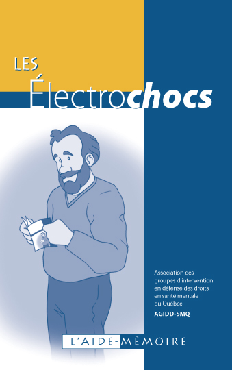 electrochocs-psychiatrie